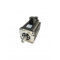 2.00 kW Servo Motor with Brake