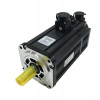 2.30 kW Servo Motor with Brake