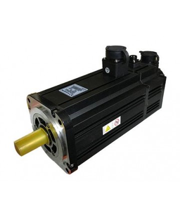 3.00 kW Servo Motor with Brake