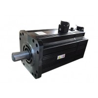 5.50 kW Servo Motor with Brake