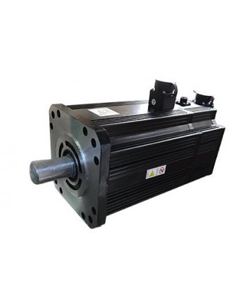 5.50 kW Servo Motor with Brake