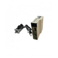 100W Servomotor Driver Kit- SG-AS15AF