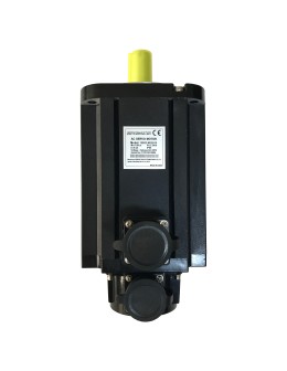 2.30 kW Servomotor Controller Kit - SG-AS30BF