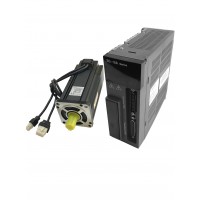 1.00 kW Servomotor Driver Kit - SG-15A