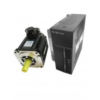 1.50 kW Servomotor Controller Kit - AC-M06025