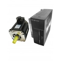 2.00 kW Servomotor Drive Controller Kit - SG-30A