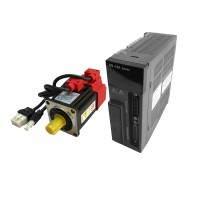 200W Servomotor Driver Kit - SG-15A
