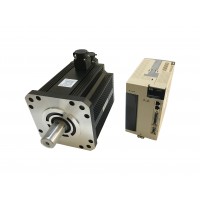 3 kW Servomotor Controller Kit - SG-AS50BF