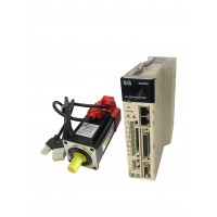 400W Servomotor Drive Kit - SG-AS15AF