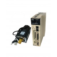 750W Servomotor Controller Kit - SG-AS15BF