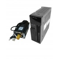 750W Servomotor Driver Kit - SG-15A