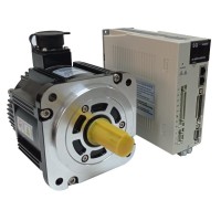 Servomotor Driver Kit - SG-AS30AF