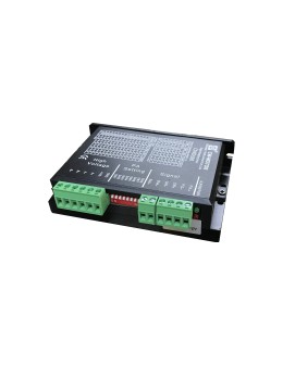 Stepper Motor Driver - M542