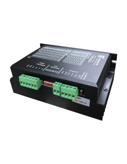 Stepper Motor Driver - MA860H